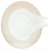 365 by Whole Foods Market, Foaming Hand Soap, Winterberry Saffron, 12 Fl Oz view 3