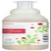 365 by Whole Foods Market, Foaming Hand Soap, Winterberry Saffron, 12 Fl Oz view 4