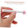 DOITOOL 4pcs Makeup Accessories Soft Touch Makeup Sponges Detail Concealer Tools for Beginners view 3