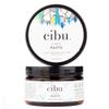 CIBU Fiber Paste - Nutrient Rich Hair Styling Paste for Men and Women - Versatile Volumizing and Fibre Rich - 4oz view 1