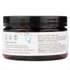 CIBU Fiber Paste - Nutrient Rich Hair Styling Paste for Men and Women - Versatile Volumizing and Fibre Rich - 4oz view 2