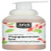 365 by Whole Foods Market, Foaming Hand Soap, Peppermint Ice, 12 Fl Oz view 1