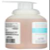 365 by Whole Foods Market, Foaming Hand Soap, Peppermint Ice, 12 Fl Oz view 2