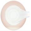 365 by Whole Foods Market, Foaming Hand Soap, Peppermint Ice, 12 Fl Oz view 3