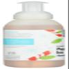365 by Whole Foods Market, Foaming Hand Soap, Peppermint Ice, 12 Fl Oz view 4