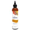 Cibu Curl + Coil Root Refresh - Nutrient Rich Witch Hazel - Moisturizing Hair and Scalp Oil for Dry Itchy Scalp - 8oz view 1
