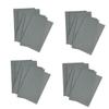 balacoo 800pcs Facial Oil Absorbing Paper Oil Blotting Sheets Skin Care Sheets for Oily Combination Skin view 1