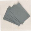 balacoo 800pcs Facial Oil Absorbing Paper Oil Blotting Sheets Skin Care Sheets for Oily Combination Skin view 2