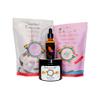 Bath and Body Gift LGBTQ view 1