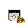 Bath and Body Gift LGBTQ view 4