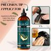 Live Fraiche Rosemary Castor Oil for Hair Growth 16oz - Rosemary Oil for Hair Growth and Thickening Pure Blend to Reduce Loss and Promote a Healthy Scalp view 4