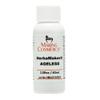 MakingCosmetics - HerbaMaker AGELESS - 2.0floz/60ml - Cosmetic Ingredient view 1