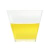 MakingCosmetics - HerbaMaker AGELESS - 2.0floz/60ml - Cosmetic Ingredient view 2