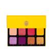 Viseart Paris Petit Pro Eyeshadow Palette (Soleil) view 1