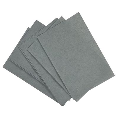 balacoo 1000pcs Facial Oil Absorbing Tissues Oil Blotting Paper for Oily Skin Cleanser for Men Korean Skincare