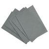 balacoo 1000pcs Facial Oil Absorbing Tissues Oil Blotting Paper for Oily Skin Cleanser for Men Korean Skincare view 1