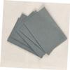 balacoo 1000pcs Facial Oil Absorbing Tissues Oil Blotting Paper for Oily Skin Cleanser for Men Korean Skincare view 3