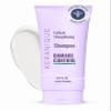 Keranique Shampoo for Dry, Damaged Hair - Keratin-Infused, Sulfate-Free, Anti-Hairfall Control, Deep Repair view 1