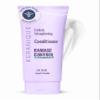 Keranique Damage Control Conditioner - Hydrating Treatment with Keratin for Dry Damaged Hair view 1