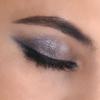 Chroma Light Shadow (024, You up?) view 3