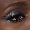 Chroma Light Shadow (024, You up?) view 4
