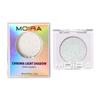 Chroma Light Shadow (017, Opal Gazed) view 1