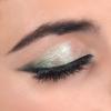 Chroma Light Shadow (017, Opal Gazed) view 3