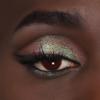 Chroma Light Shadow (017, Opal Gazed) view 4