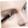 balacoo 15pcs Professional Eyeliner Brush Makeup Brush Eye Brow for Eye Make up view 2