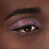 Chroma Light Shadow (013, Renegade) view 4