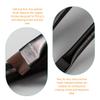 balacoo 9sets Super Thin Eyeliner Precision Angled Brush Beauty Cosmetic Tool for Women view 2