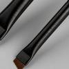 balacoo 9sets Super Thin Eyeliner Precision Angled Brush Beauty Cosmetic Tool for Women view 4