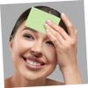 FRCOLOR 4sets Oil Absorbing Sheets for Face Instant Blotting Paper Facial Oil-absorbing Paper for Oily Skin view 4
