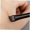 FRCOLOR 12sets Multipurpose Eyebrow Brush Kit Ultra Thin Eye Liner Brush Eye Shadow for Women Makeup Tools view 2