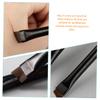 FRCOLOR 12sets Multipurpose Eyebrow Brush Kit Ultra Thin Eye Liner Brush Eye Shadow for Women Makeup Tools view 4