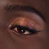 Chroma Light Shadow (016, Born to be) view 4