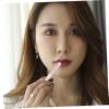 balacoo 12pcs Lip Brush Versatile Lipstick Applicator and Concealer Brush for Makeup Application for Professionals and Beginners Makeup Tools view 4