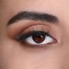 Chroma Light Shadow (005, Sugar Crush) view 3