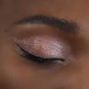 Chroma Light Shadow (005, Sugar Crush) view 4