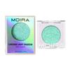 Chroma Light Shadow (010, Aquamarine) view 1