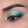 Chroma Light Shadow (010, Aquamarine) view 3