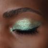 Chroma Light Shadow (010, Aquamarine) view 4
