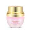Shankara Gheesutra Face Emulsion with 100X Washed A2 Ghee, Hibiscus, and Vitamin C  Daily Facial Moisturizer for Skin Firming, Toning, and Hydration  Ayurvedic Skin Care for All Skin Types view 1
