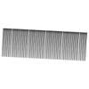 balacoo 60pcs Angled Eyeliner and Brow Brush Lightweight Makeup Brushes for Easy Application and Travel Versatile and Eyeliner Tools for All Skill Levels view 1