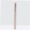 balacoo 12pcs Multi-functional Makeup Brush for Eyelashes Eyebrows Includes Angled Eyebrow Brush Blending and Eyelash Grooming Tool for Women Makeup Needs view 4
