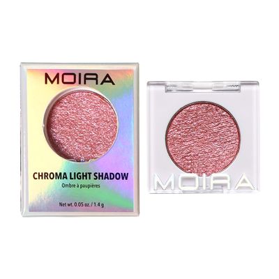 Chroma Light Shadow (002, Tempting)