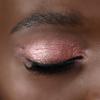 Chroma Light Shadow (002, Tempting) view 4