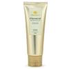 Shankara Gheesutra Hand and Foot Cream with 100X Washed A2 Ghee, Moringa, and Bamboo to Hydrate and Nourish Chapped, Dry Feet and Hands  Ayurvedic Foot Care for All Skin Types view 1