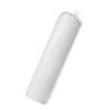 Balacoo 2 Sets Cotton Pad Clean Makeup Facial Exfoliating Pads Face Cleaning Pads Face Sponge Powder Puff Makeup Cleaning Pads Secondary Miss White Makeup Remover Pads Pure Cotton, 6x6cm view 2
