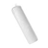 Balacoo 2 Sets Cotton Pad Clean Makeup Facial Exfoliating Pads Face Cleaning Pads Face Sponge Powder Puff Makeup Cleaning Pads Secondary Miss White Makeup Remover Pads Pure Cotton, 6x6cm view 4